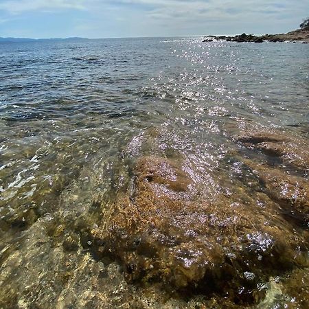 Super Studio Centre Ville D'Ajaccio Αζάτσιο Εξωτερικό φωτογραφία